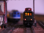 BR E 44